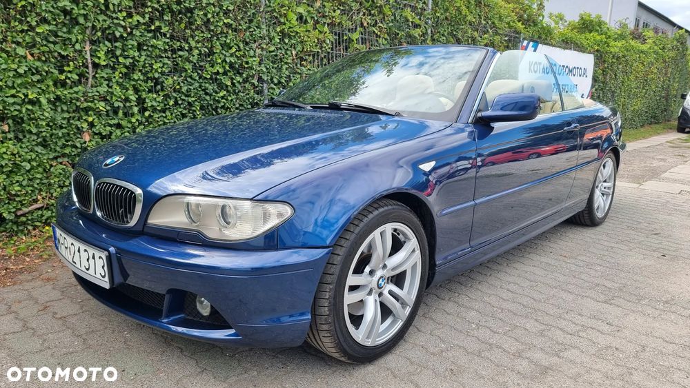 BMW Seria 3 - 17