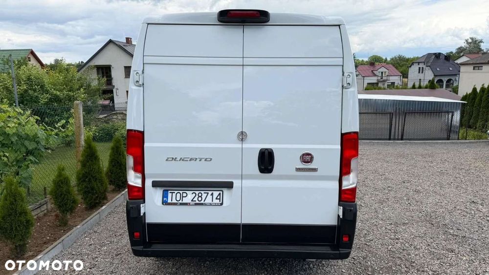Fiat Ducato - 28