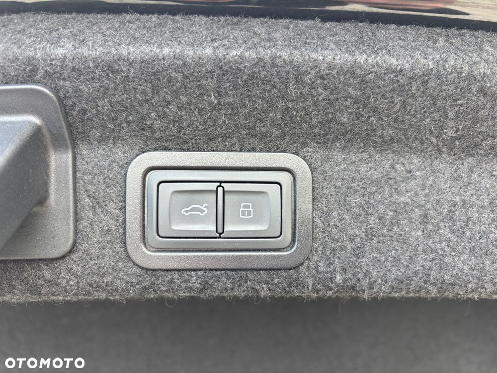 Audi A6 Limousine 45 TFSI Quattro S tronic - 40