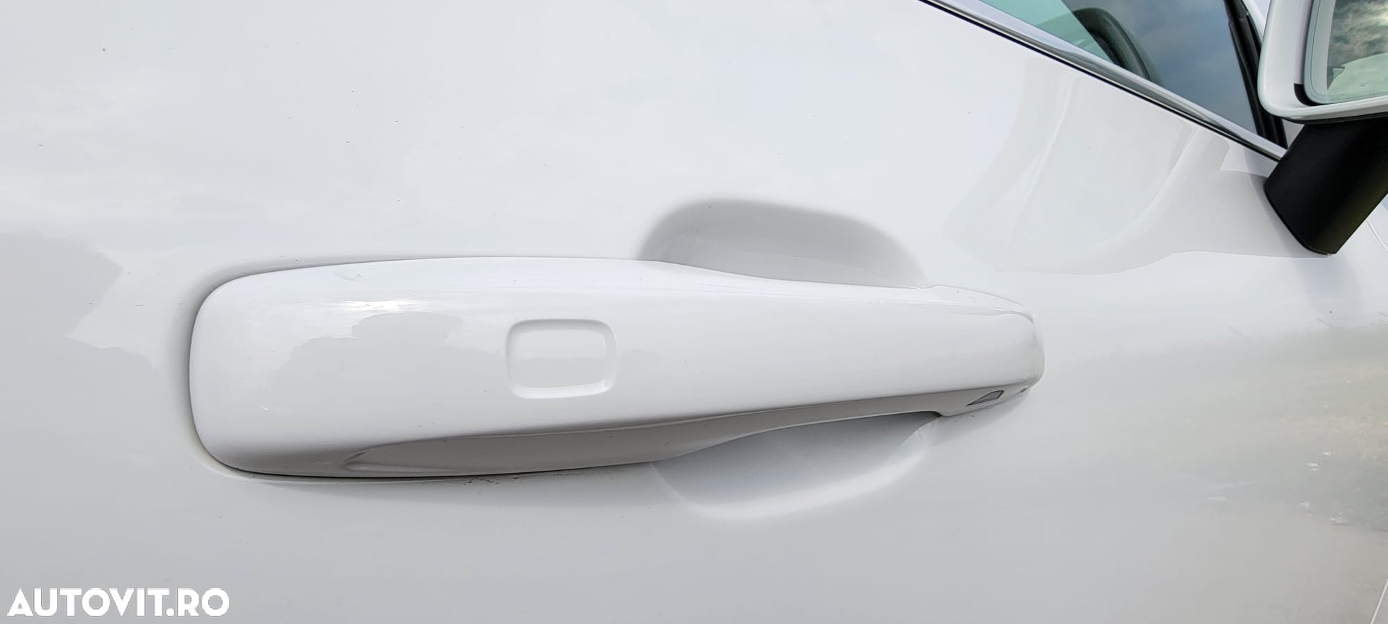 Volvo XC 60 Recharge T6 Twin Engine eAWD Inscription Expression - 14