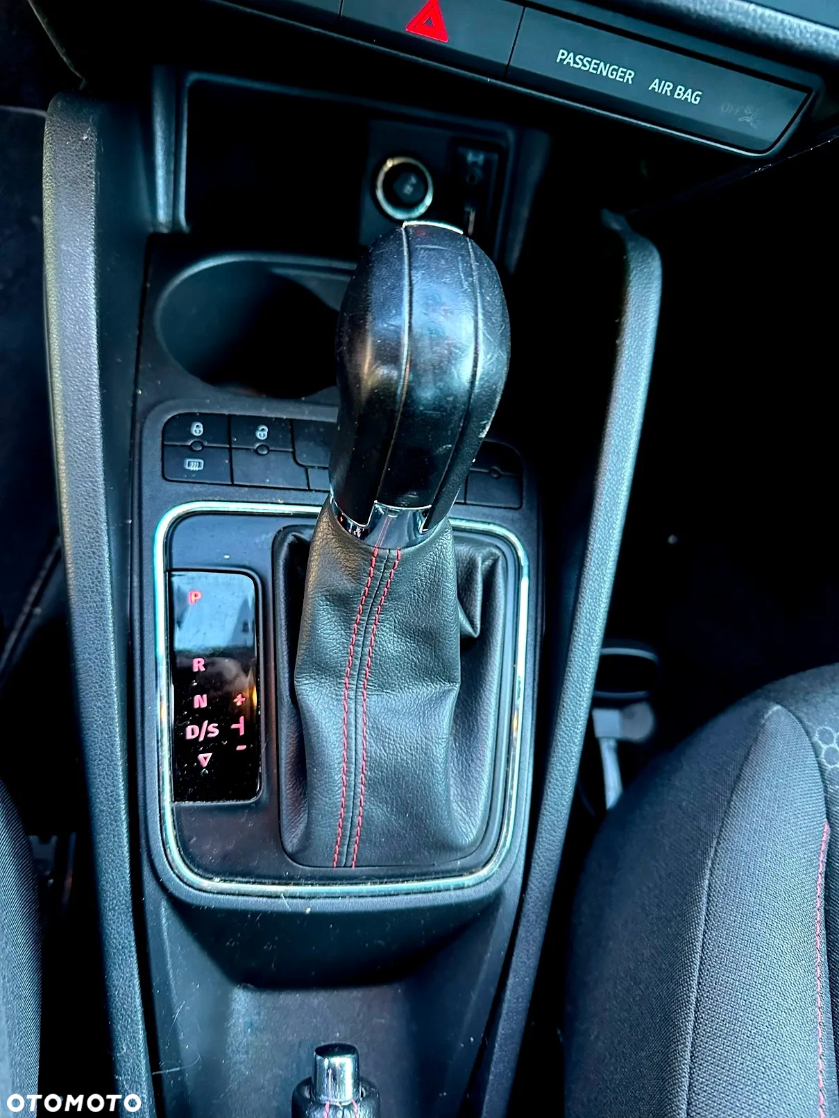 Seat Ibiza - 28