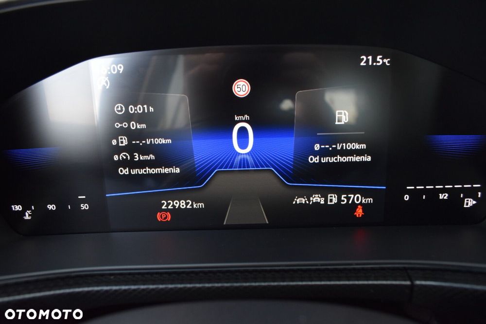 Volkswagen T-Cross 1.0 TSI Life - 13