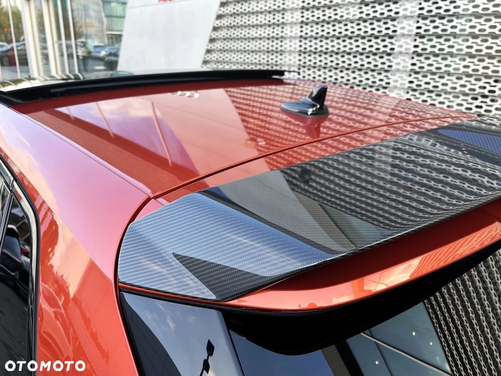 Audi RS3 Sportback TFSI quattro S tronic - 23
