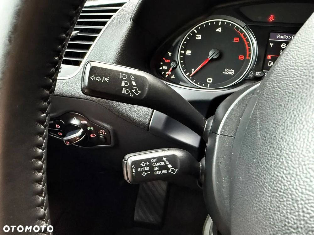 Audi Q5 - 33