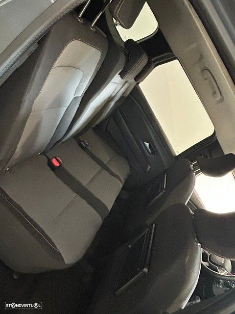 Dacia Jogger 1.0 ECO-G SL Extreme 7L Bi-Fuel - 19