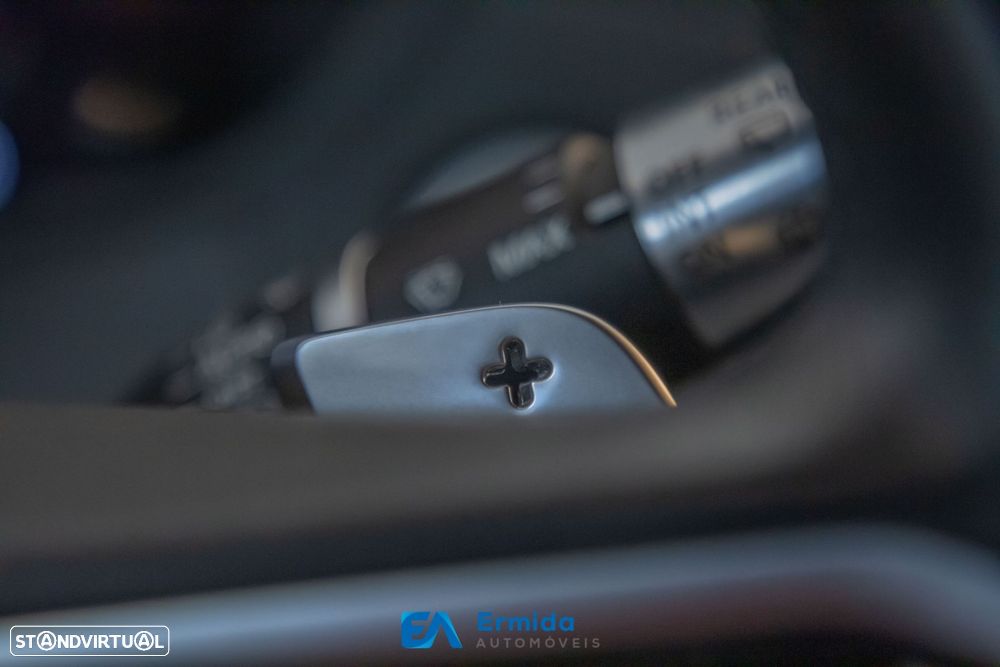 Land Rover Range Rover Velar - 42