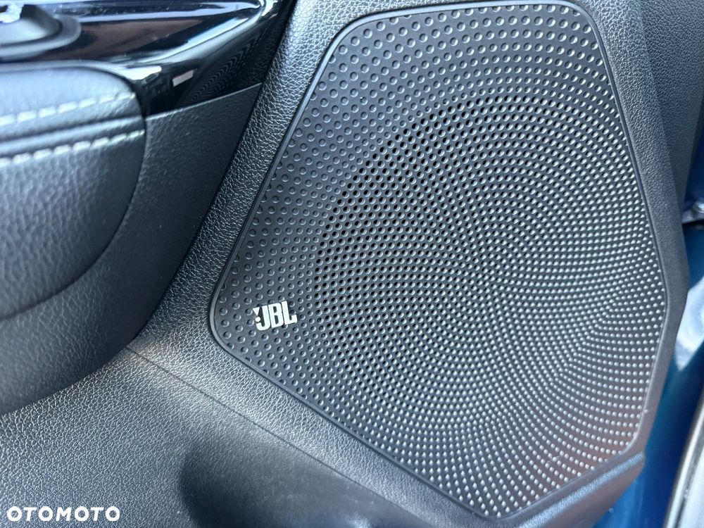 Kia Niro 1.6 GDI Hybrid L Business Line - 27