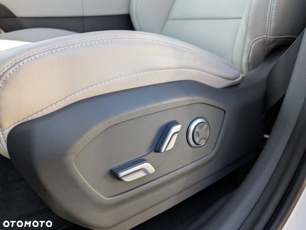 Hyundai Santa Fe - 27