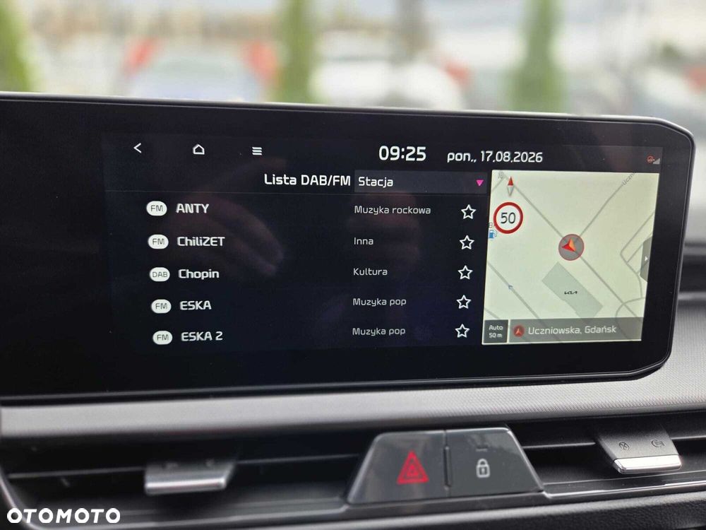Kia Stonic - 19