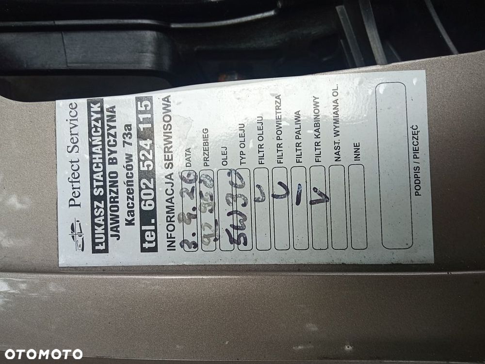Fiat Tipo 1.4 16v Pop EU6d - 19
