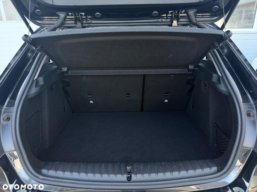 BMW Seria 1 118i Advantage - 21