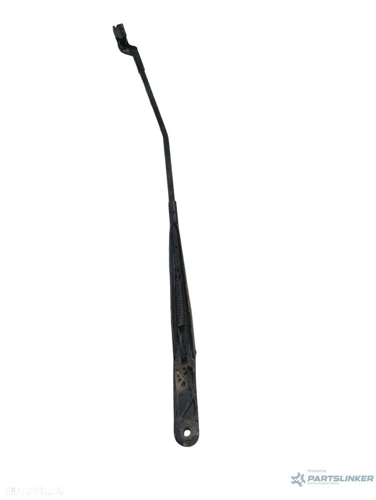 Brat stergator parbriz VOLKSWAGEN GOLF VII 5G1, BE1 2012 - > - 1