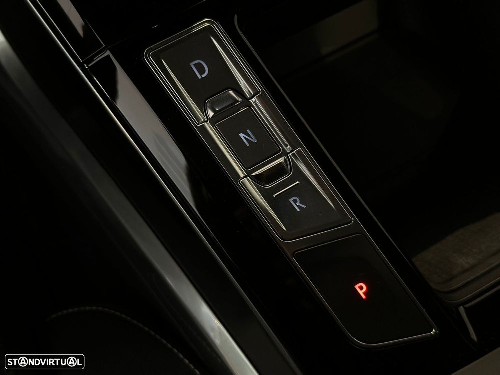 Jaguar I-Pace EV400 AWD HSE - 24