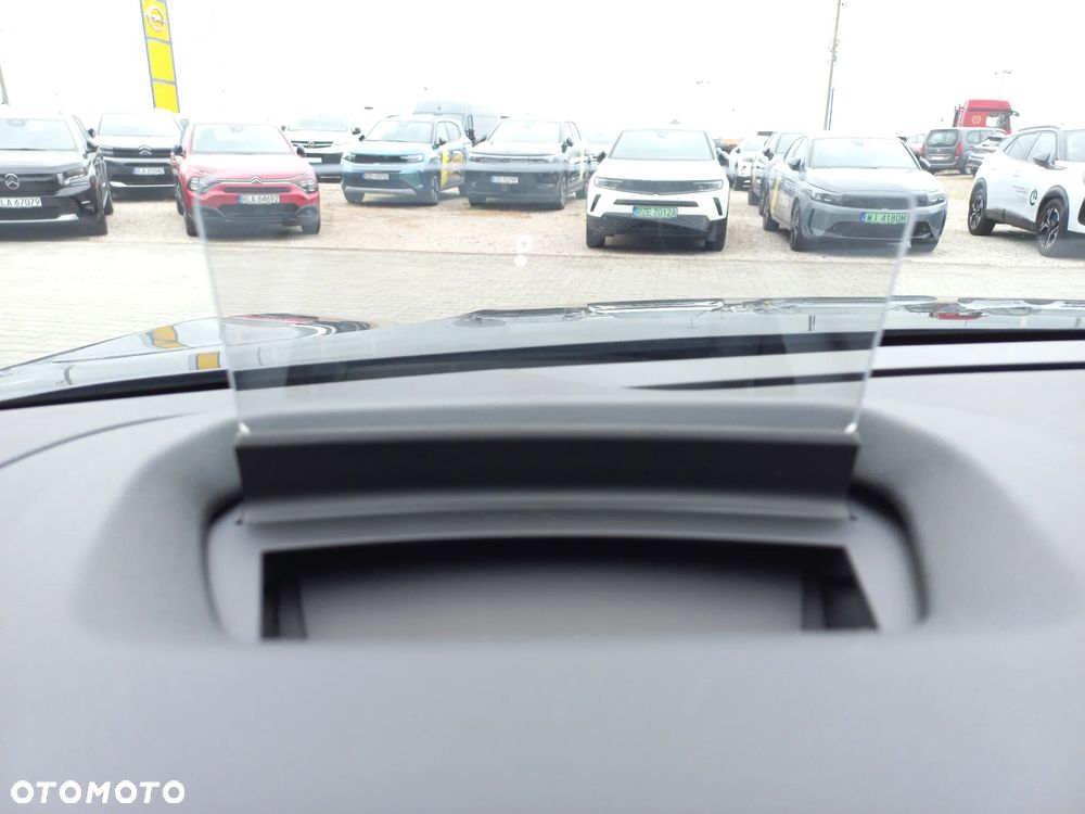 Citroën C4 1.2 PureTech Shine S&S EAT8 - 25