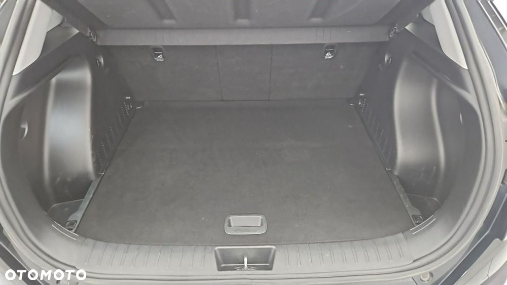 Hyundai Kona 1.0 T-GDI Smart DCT - 20