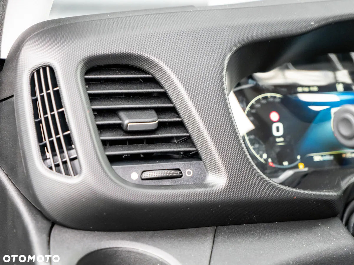 Iveco Daily 35C18HD doka - 12