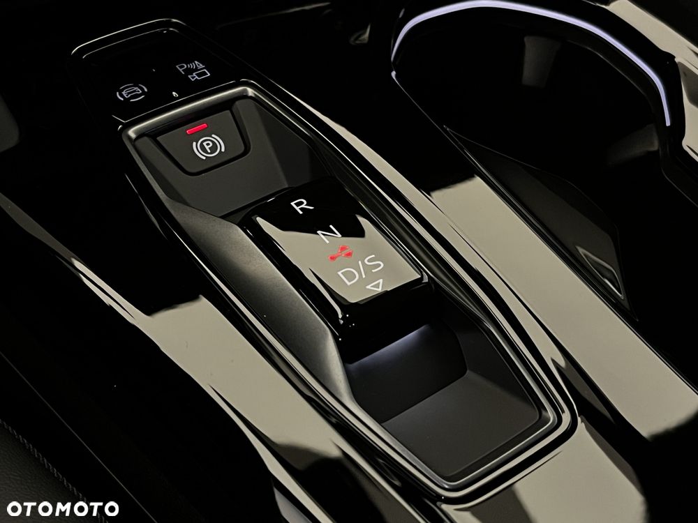 Audi SQ5 TFSI mHEV 270 kW Quattro S tronic - 29