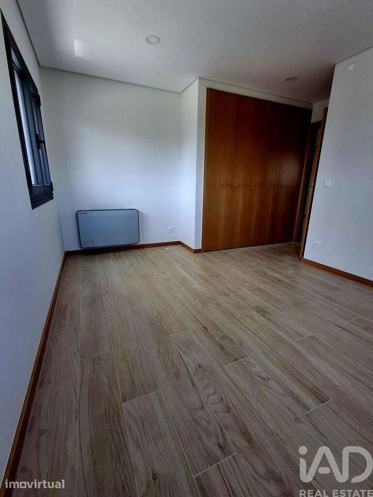 Casa / Villa T2 em Areosa de 158 m2 - Grande imagem: 5/12