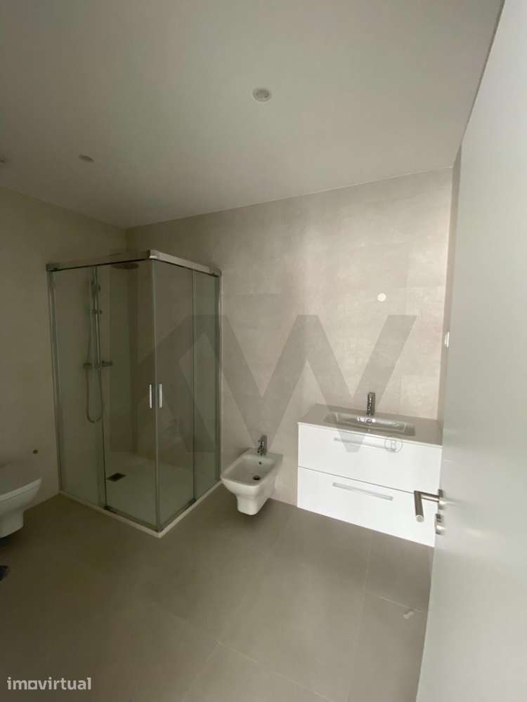 Apartamento T3 - Nazaré Centro - Grande imagem: 4/28