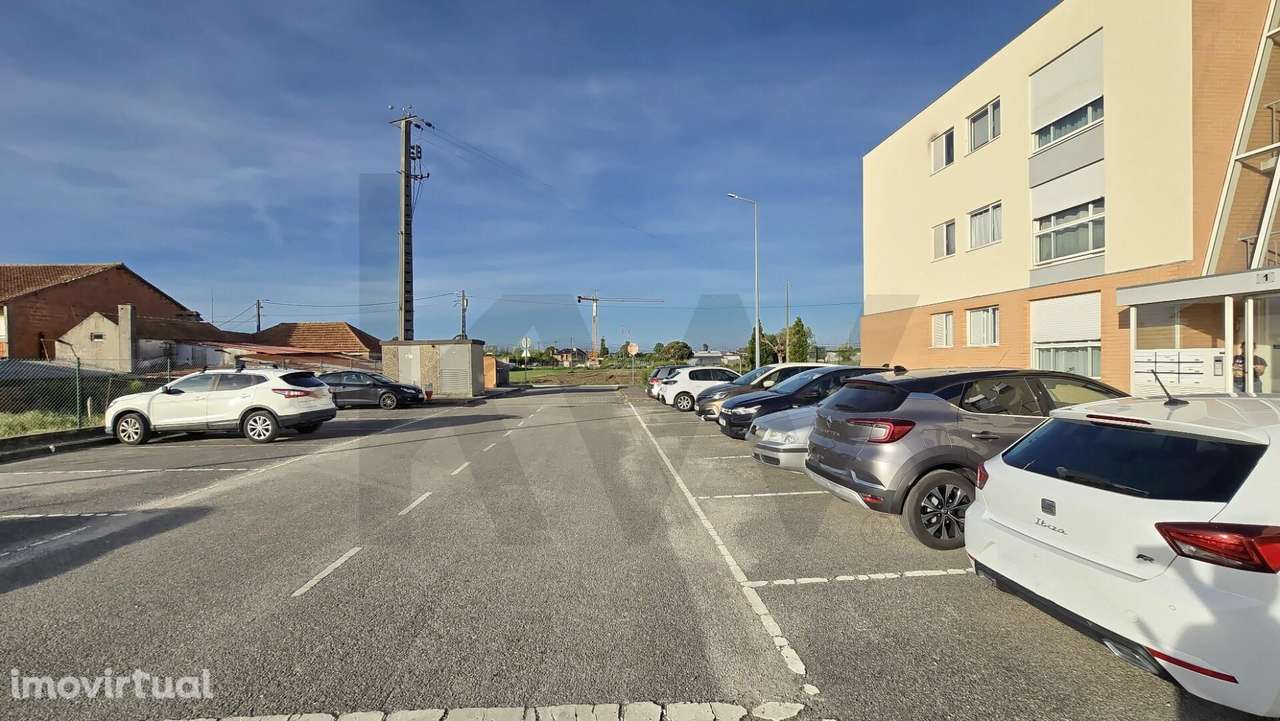 Apartamento T2 - Grande imagem: 4/35