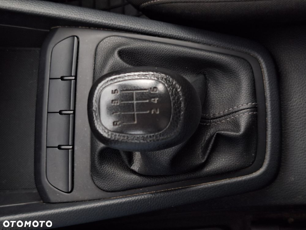 Kia Stonic 1.0 T-GDI M - 22