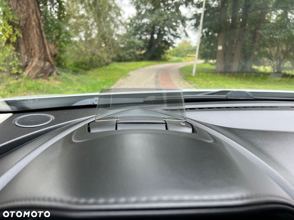 Mazda CX-3 SKYACTIV-G 150 i-ELOOP AWD Sports-Line - 22