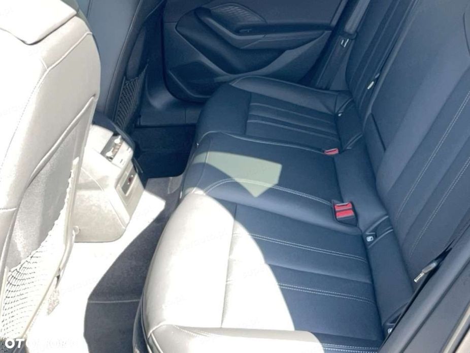 Audi A5 Limousine TFSI Quattro S tronic - 16
