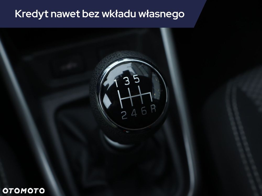 Suzuki Vitara - 19