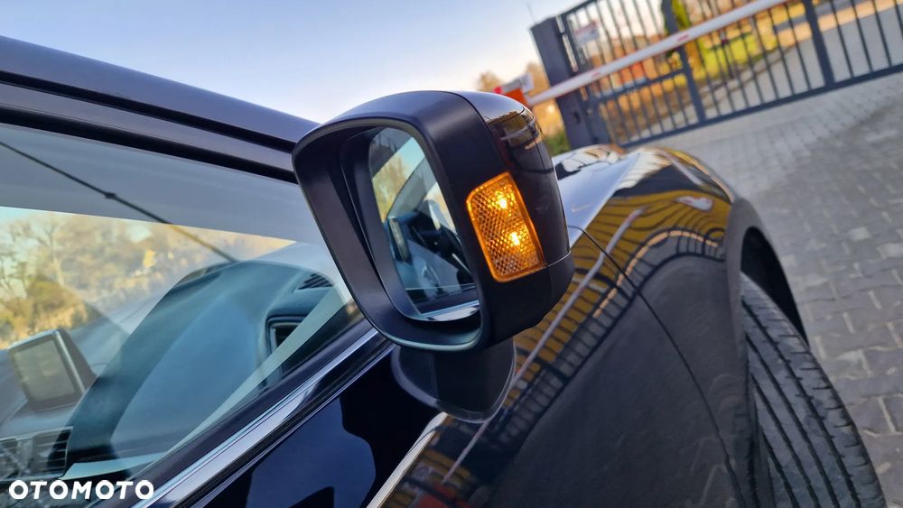 Mazda 3 SKYACTIV-D 150 Sports-Line - 23