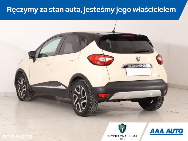 Renault Captur - 6