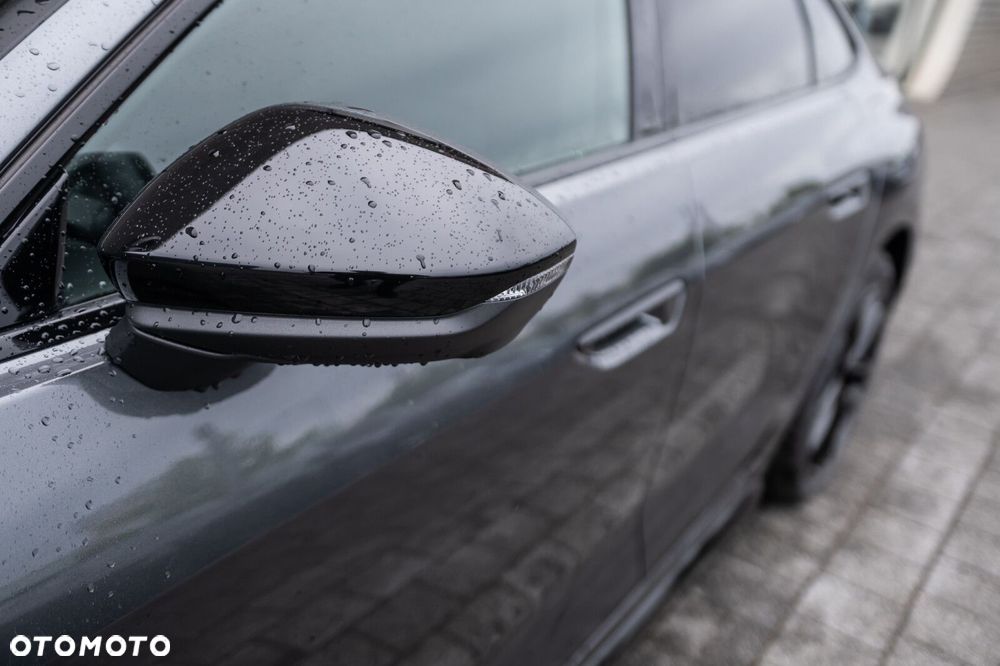 Audi A5 Limousine e-Hybrid 220 kW Quattro S tronic - 8