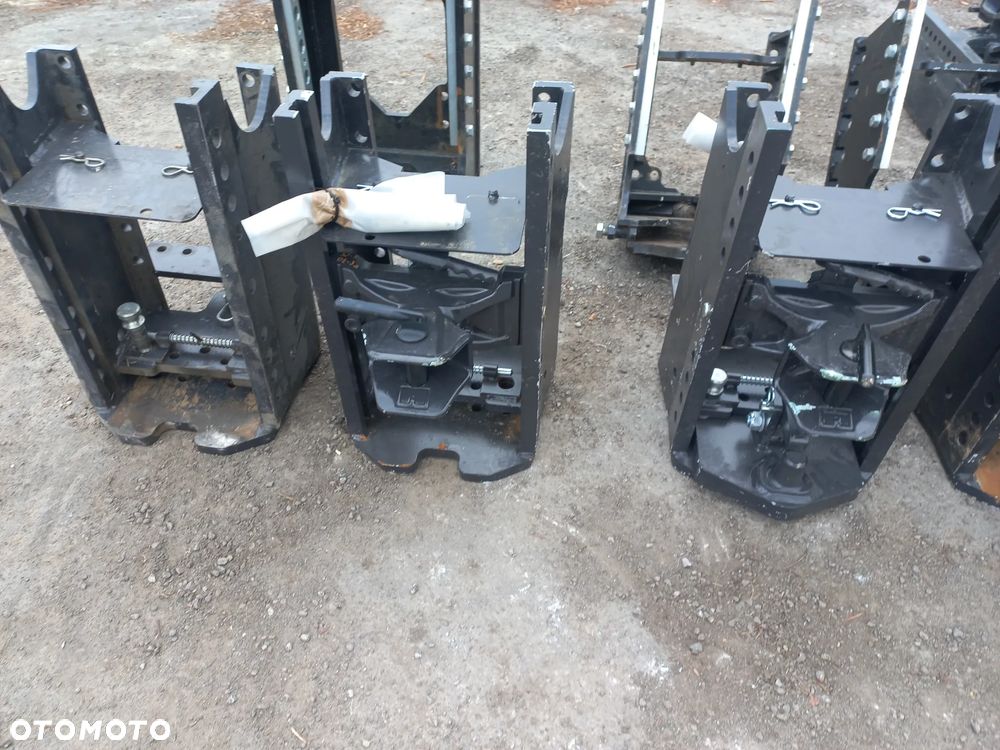 Konsola,zacvzep automatyczny,zaczep suwany, Rockinger ,00565ND,CBM ,TT035,GTF30.059D,30.060,GTF30.014D,HS1490-2KUD,HS1700-1KUD,801L10,KULOWE,SZYNY,fendt,zetor,massey,valtra,deutz,same,new holland,case,renault,claas,john deere 7710, - 6