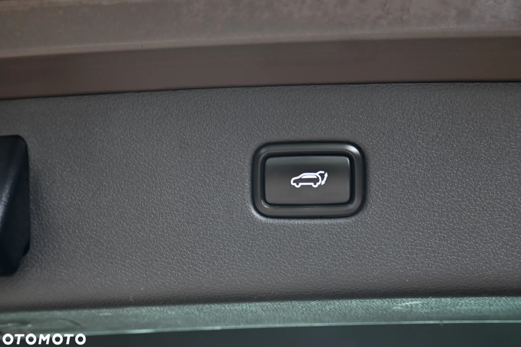 Hyundai Tucson blue 2.0 CRDi 4WD Premium - 24