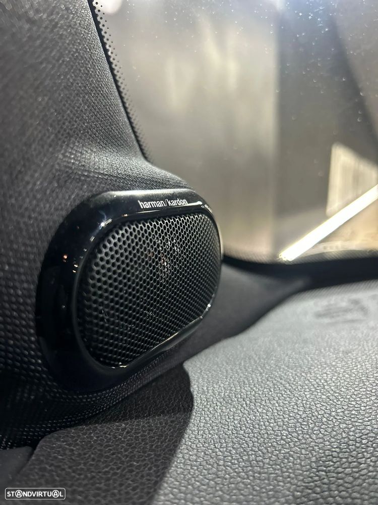 MINI 3 Portas One D - 46