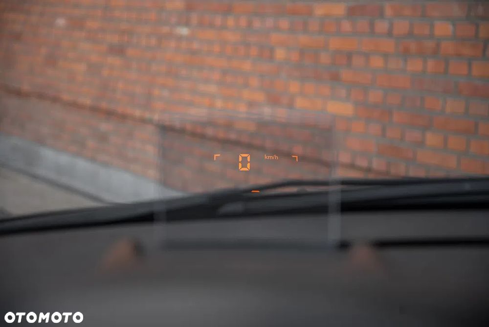 Peugeot 3008 1.6 Premium+ - 35