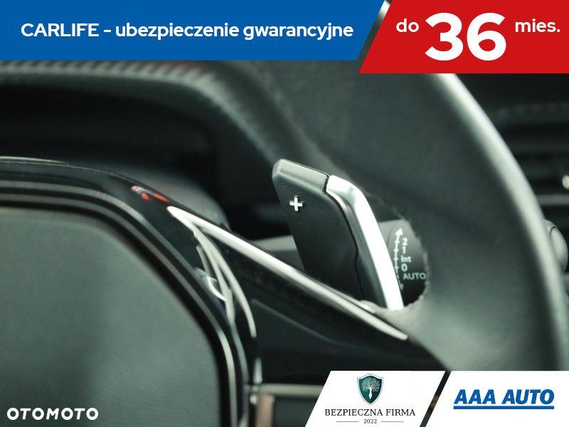 Peugeot 2008 - 18