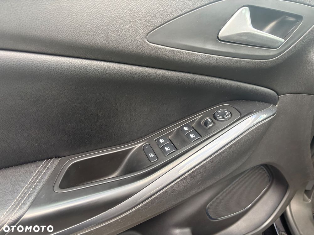 Opel Grandland X 1.2 Start/Stop Business Edition - 15