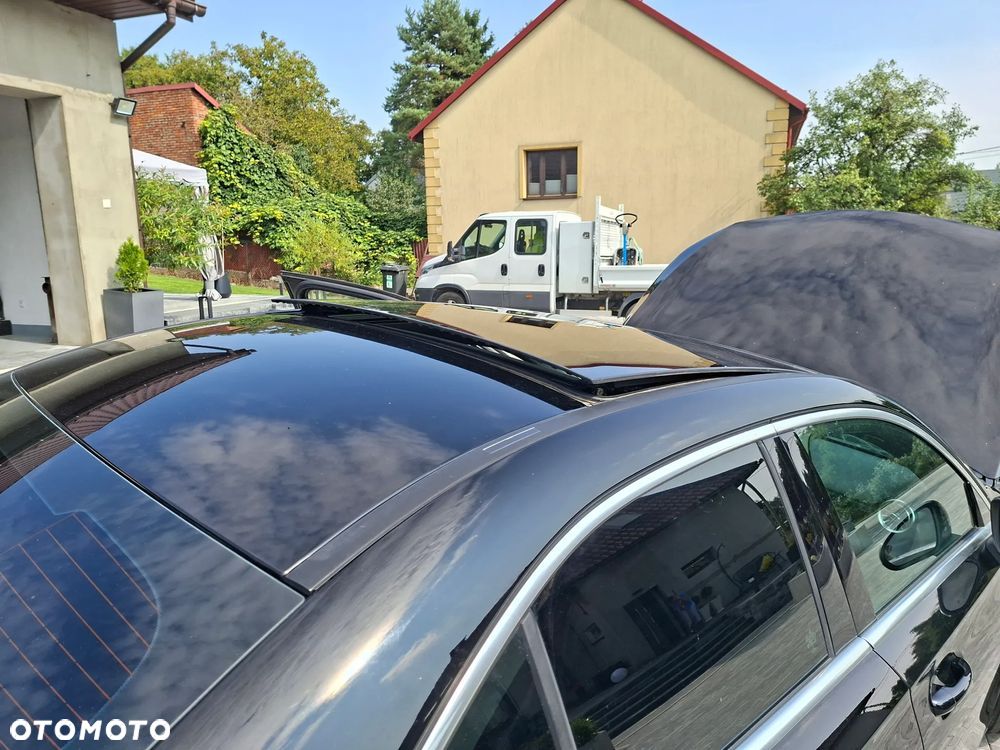 Mercedes-Benz Klasa A 220 7G-DCT AMG Line - 14