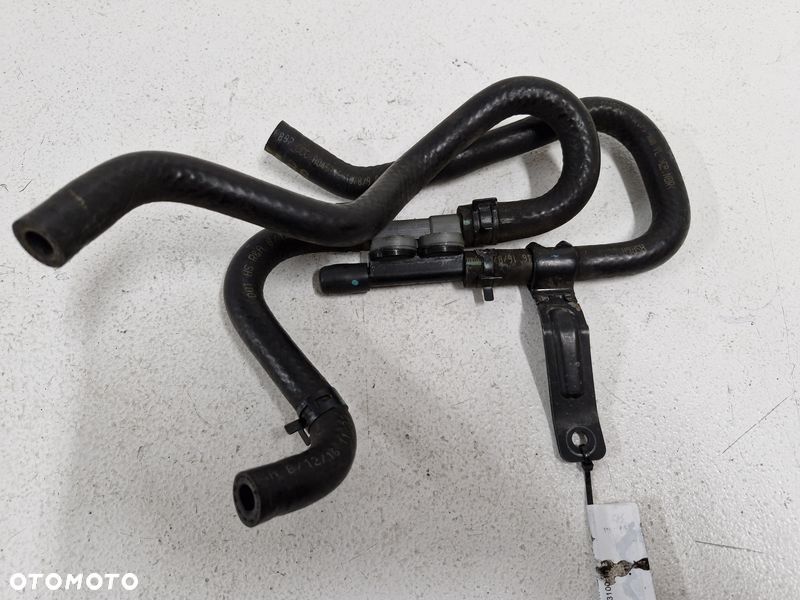 HYUNDAI TUCSON 3 III 1.6 T-GDI RURA PRZEWÓD WĄŻ MAGISTRALA WODY 59130-D3100 - 3