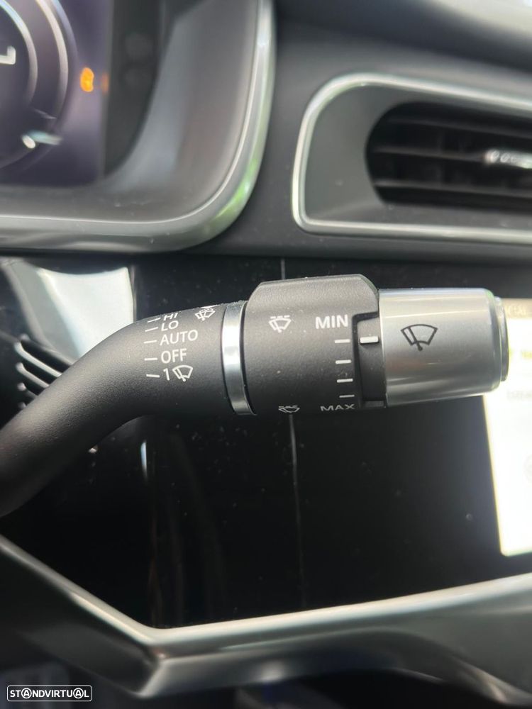 Jaguar I-Pace SE AWD Aut. - 12