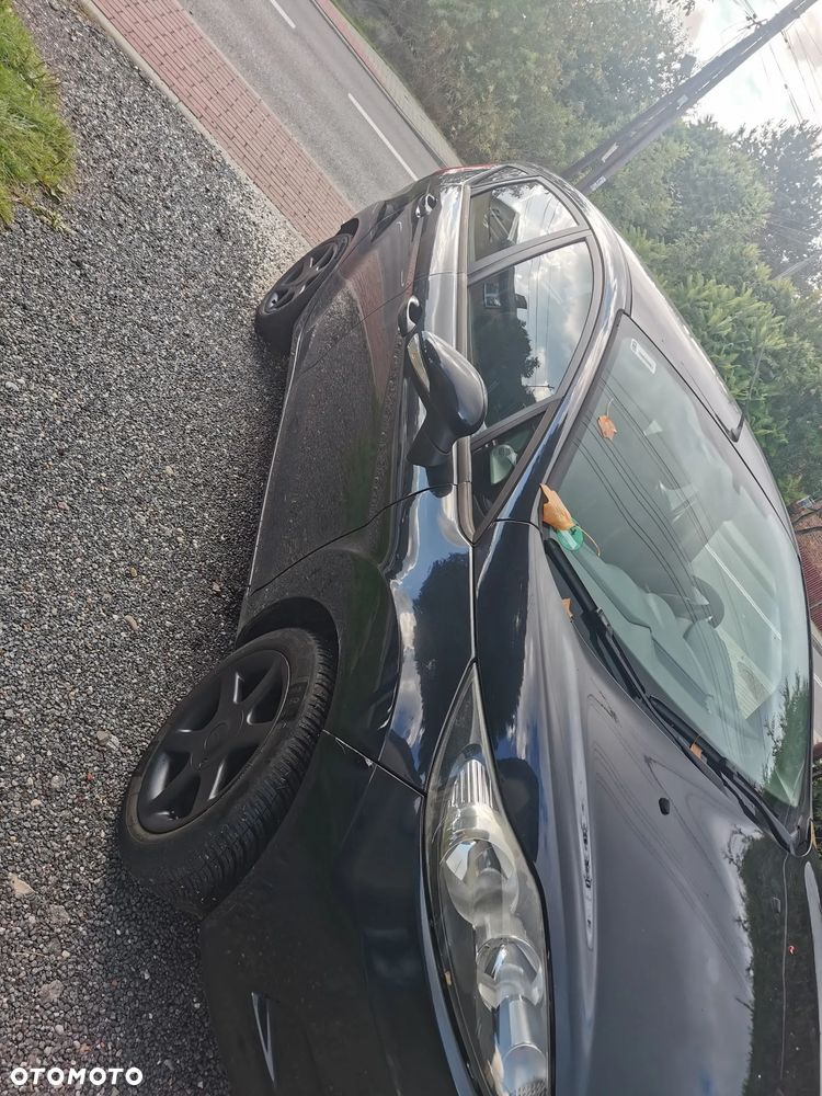 Ford Fiesta 1.25 Trend - 11