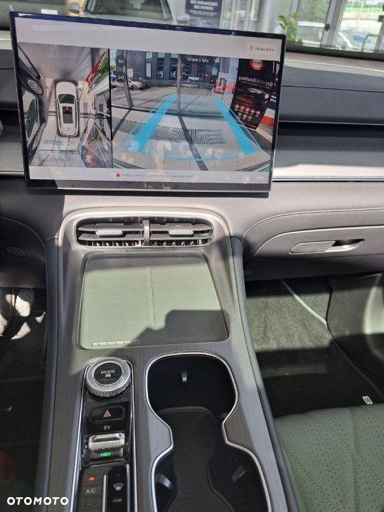 Chery Tiggo 8 - 15