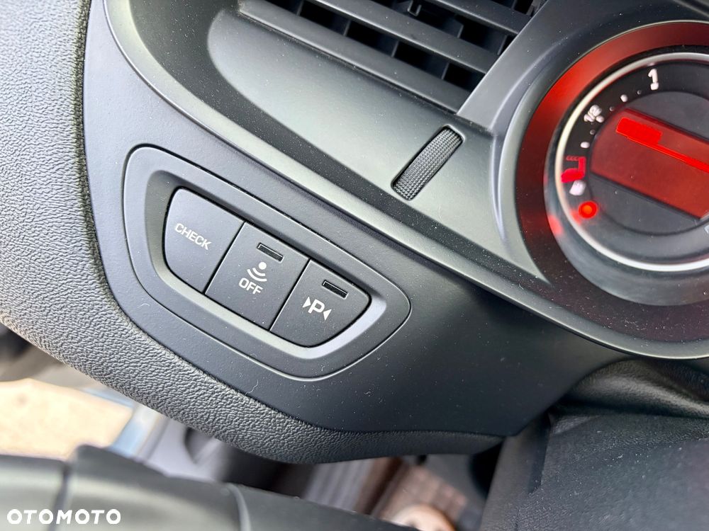 Citroën C5 2.0 HDi Exclusive - 13