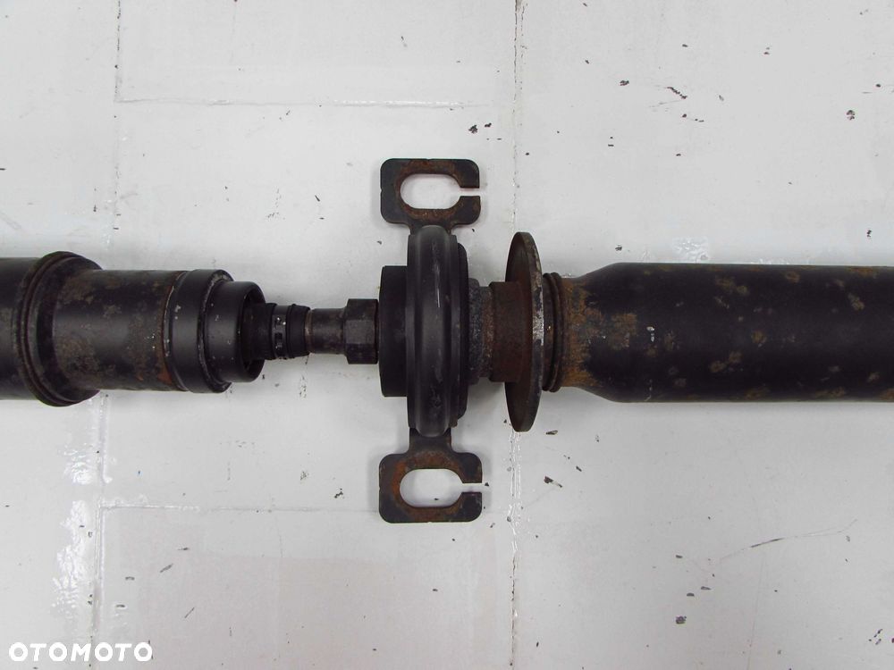 MAZDA CX-5 2.2 D SKYACTIV AWD 4X4 12-17 WAL NAPEDOWY - 6