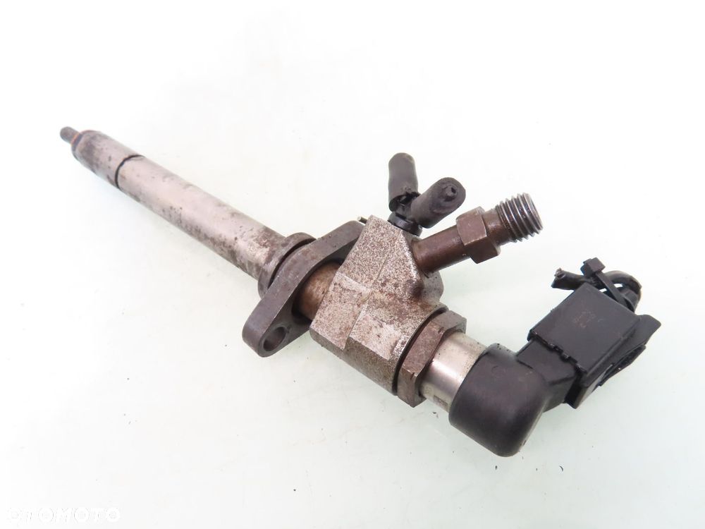 WTRYSKIWACZ FORD MONDEO IV 2.0 TDCi 9657144580 - 2