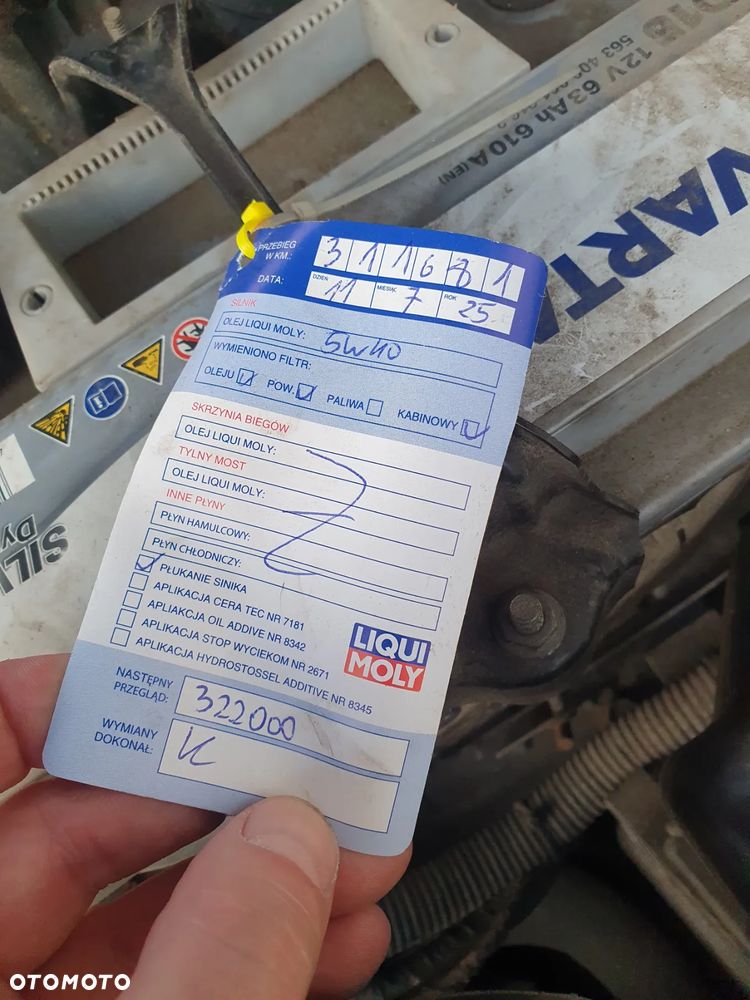 Nissan Qashqai 2.0 4x4 Tekna - 5