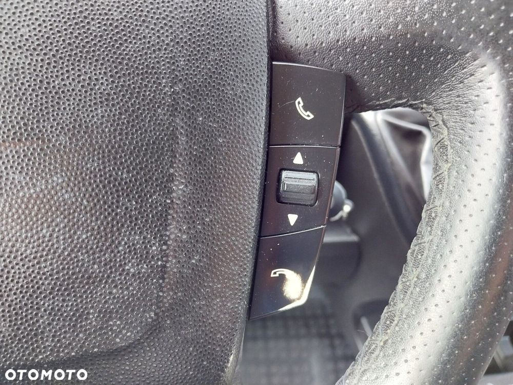 Peugeot boxer L4H2 - 13