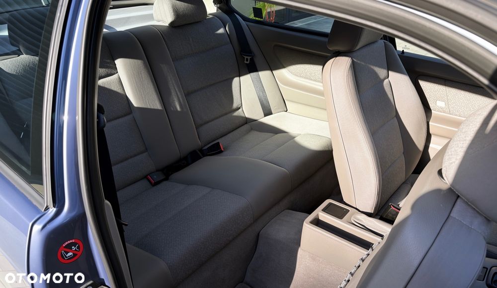 BMW Seria 3 - 17