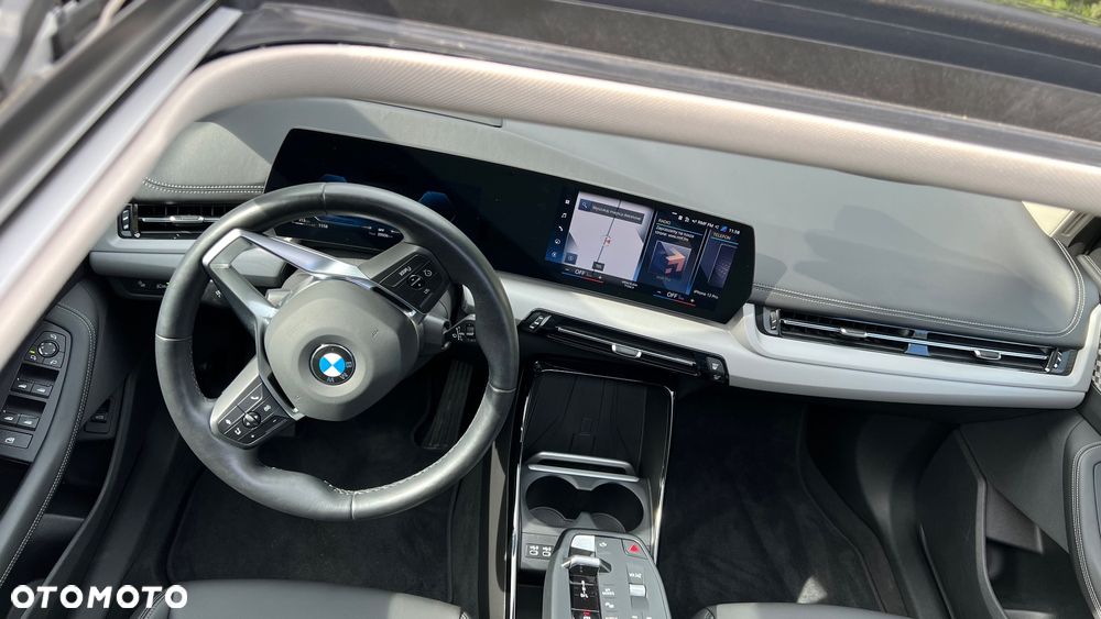 BMW Seria 2 223i - 19