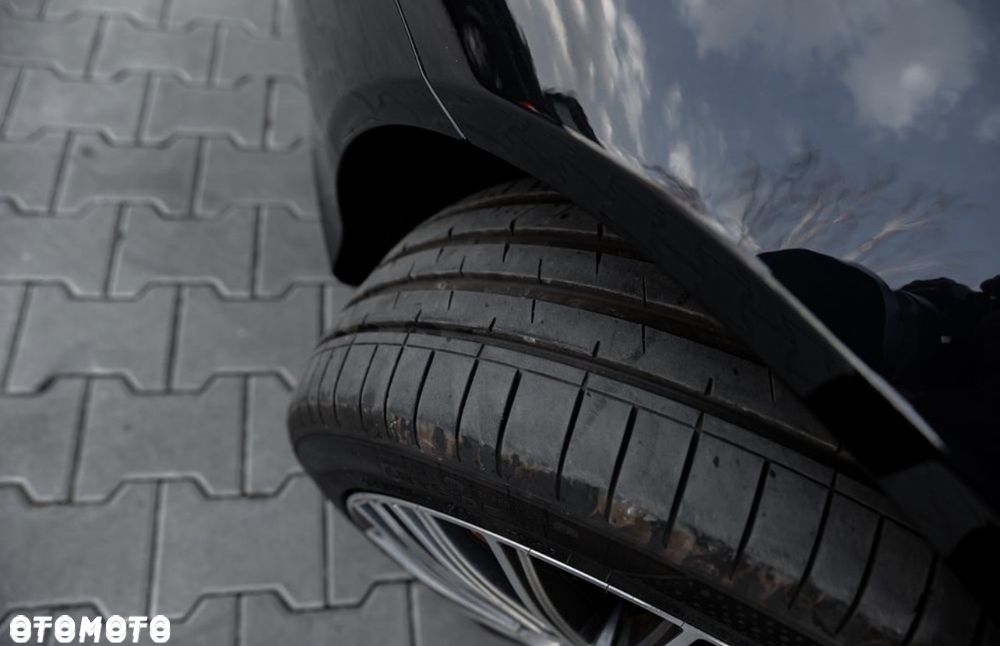 Alfa Romeo Spider - 35